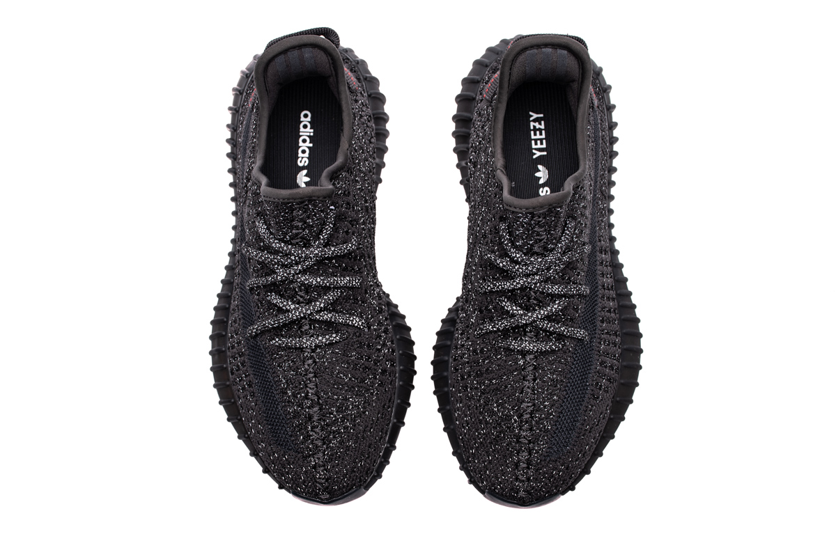 yeezy 350 v2 aliexpress