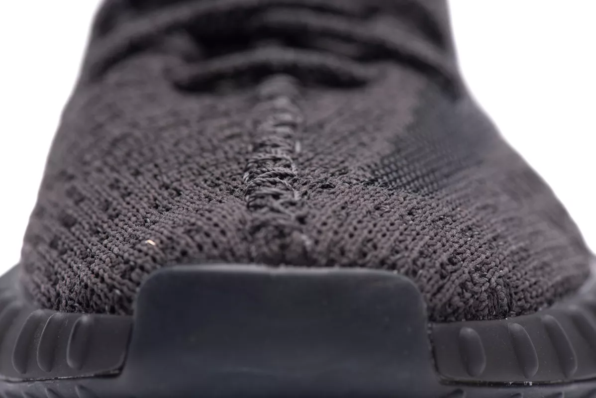HOW TO COP THE ADIDAS YEEZY BOOST 350 V2 BLACK