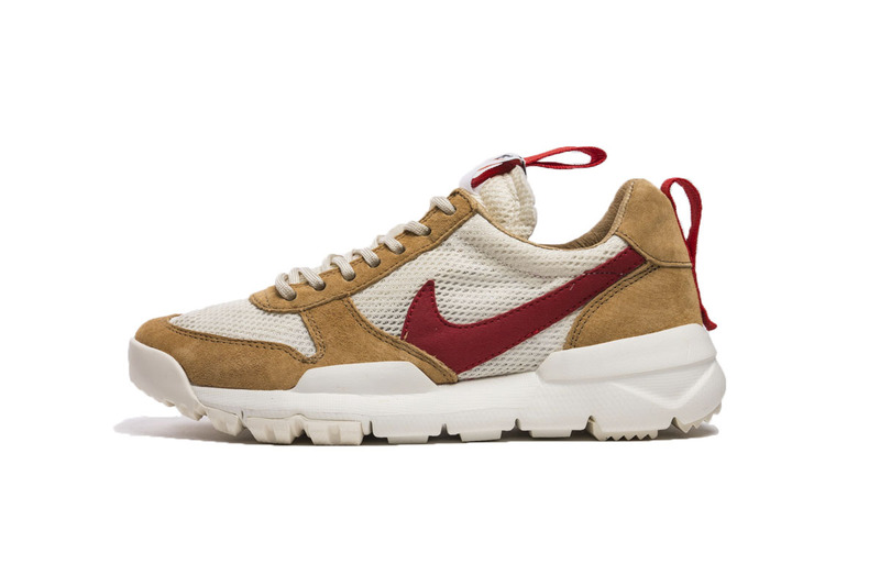 nike tom sachs 1.0